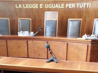 Arezzo, uccise compagna e suocera: condannato all’ergastolo
