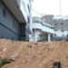 Arresto direttore al Shifa, Israele: “Con lui ospedale centro comando Hamas”