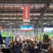 Artigiano in Fiera, in vetrina eccellenze della provincia di Salerno