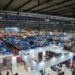 Artigiano in fiera, 2.550 espositori di 86 paesi per un vero giro nel mondo