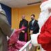 Artis suavitas aps, maratona solidale ‘Natale al Santobono-Un libro per un sorriso’
