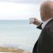 Ascolti tv, Montalbano in replica vince prime time domenica 4 febbraio