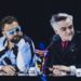 Ascolti tv, Un professore 2 vince prima serata. ‘Effetto’ Morgan su X Factor