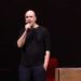 Ascolti tv, vince Checco Zalone con ‘Amore+iva’