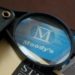 Aspettando Moody’s, cosa sposta il giudizio dell’agenzia di rating