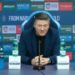 Atalanta-Napoli, il nuovo Mazzarri: “Non mi lamento più”