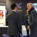 Atletica, il Metaverso degli Europei protagonista al Social Football Summit