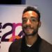 Atletica, ‘Lo Sport unisce l’Europa’: Andrew Howe incontra gli studenti con le istituzioni