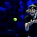 Atp Finals 2023, Zverev batte Alcaraz in 3 set