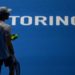 Atp Finals in Italia anche dopo il 2025, il piano di Binaghi