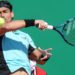 Atp Metz, Fognini ko in semifinale con Humbert