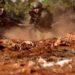 Attacchi in Libano, al via “piano decennale” di Israele contro Hezbollah?