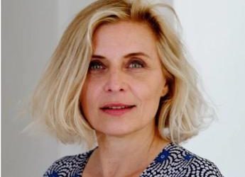 Attrice Sibilla Barbieri si è sottoposta a suicidio assistito in Svizzera