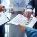 Aziende italiane puntano su sostenibilità: ostacoli e opportunità