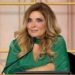Ballando, Selvaggia Lucarelli e il “velo pietoso” su Teo Mamuccari