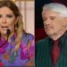Ballando con le stelle ‘al veleno’, Ricky Tognazzi contro Selvaggia Lucarelli: “Che lavoro fai?”