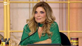 Ballando con le stelle, oggi terza puntata: chi rischia eliminazione?