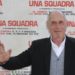 Barazzutti: “Grande settimana di Sinner ma in finale era come svuotato”