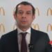 Baroni (McDonald’s Italia): “Nostro impatto sul sistema Italia vale 1,9 miliardi”