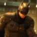 Batman: Arkham Trilogy per Nintendo Switch, il trailer di lancio