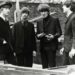 Beatles in vetta alle classifiche inglesi, nuovi record a 60 anni dal primo successo