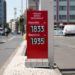 Benzina e diesel, stop al cartello con i prezzi: Tar del Lazio boccia decreto