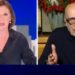 Berlinguer-Sallusti, lo scontro in tv: “Non mi chiamo Enrica”