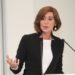 Bernini: “L’Università si è ‘ibridata’, credo nella forza della collaborazione”