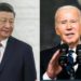 Biden e Xi ‘dittatore’, cosa pensa il presidente americano del leader cinese