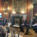 Biotech, Early Bioneers premia innovazione applicata a salute e medicina