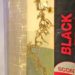 Black Friday 2023, ecco i consigli per acquisti sicuri ed evitare truffe online