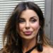 Black Friday, Alba Parietti: “Lo ignoro, odio la ressa e lo shopping on line”