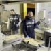 Blatte in frigo e escrementi di topo, i Nas nelle mense scolastiche