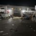 Blitz Israele in ospedale al-Shifa, Hamas: “Crimine contro umanità”