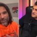 Bobo tv e Vieri, il messaggio di Adani. E Ventola spiega a Corona