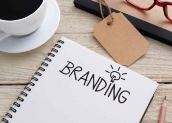 Branding: cos’è e come farlo