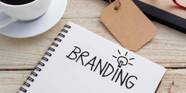 Branding: cos’è e come farlo