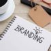 Branding: cos’è e come farlo