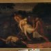 Brera, tre dipinti tornano a splendere con un restauro che Value Search ha finanziato per festeggiare 20 anni di attività