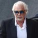 Briatore derubato a Milano: “Città pericolosa, fa paura”