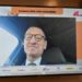 Brugnoli (Confindustria), ‘servono competenze aderenti a richieste mondo lavoro’&nbsp;