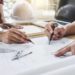 Buono (Cassa Geometri), ‘investire su nuove generazioni ed esigenze professionali’