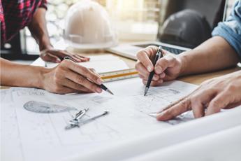 Buono (Cassa Geometri), ‘investire su nuove generazioni ed esigenze professionali’