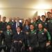 Calcio, scende in campo la Nazionale italiana dottori, medici ‘malati’ di pallone