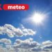 Caldo record a novembre, ‘estate eterna’ da Roma a Milano: previsioni meteo oggi e domani