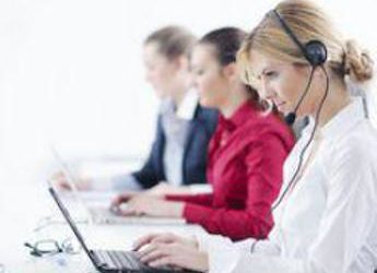Call center, primo passo contro telefonate moleste: proposta legge FdI
