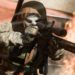 Call of Duty: Modern Warfare III, la recensione