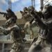 Call of Duty, tutte le novità della Stagione 1 di Modern Warfare III