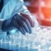 Cancro endometrio, ok Ue a dostralimab in prima linea con chemio