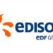 Capitale umano e trasformazione sostenibile, l’impegno di Edison